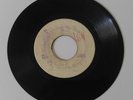 IM & THE INVADERS - ETHIOPIA /CLASSICS -GOT TO BE COOL  IRON SIDE    7''/VG,VG+
