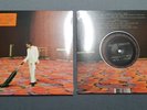 ARCTIC MONKEYS TRANQUILLITY BASE HOTEL / ANYWAYS NEW 7