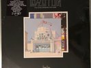 Led Zeppelin ?Soundtrack From The Film The Song Remains The Same 1976 SEALED