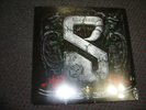 Scorpions - Sting In The Tail 2010 E.U. SS Mint