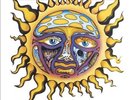 40oz. to Freedom by Sublime (Rock) (Vinyl, Jun-2016, Universal Music)