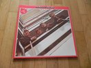 The Beatles / 1962-1966 Rote Pressung DMM Vinyl Doppel-LP