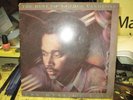 The Best of Luther Vandross Vinyl LP