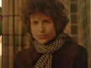 BOB DYLAN-BLONDE ON BLONDE DOUBLE ALBUM - CBS 1ST PRESS MONO DDP.66012 1966