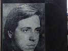 EDU LOBO 1970 “Cantiga De Longe” Bossa Jazz Groove ELENCO Nm Orig LP BRAZIL HEAR