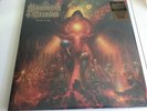 Cosmic Crypt by Mammoth Grinder (Vinyl, Jan-2018, Relapse Records (USA))