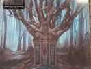 `Dear Hunter, The - Act V: Hymns With The Devil In Confessional Vinyl 2LP