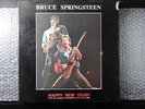 BRUCE SPRINGSTEEN 