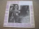HERON Bye And Bye  EP 1971 ADVANCE PROMO COPY Dawn SUPERB EX