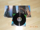 Beastie Boy’s Pauls Boutique 89 Original Vinyl LP EST 2102   Gatefold MINT