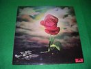 kingdom come journey LP 1973 polydor 2310 254 arthur brown EXCELLENT