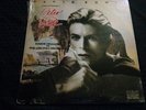Sealed DAVID BOWIE Peter And The Wolf RCA RED SEAL PROMO never opened or played