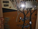 Every Day and Every Night [EP] by Bright Eyes (Vinyl, Apr-2012, 2 Discs, Saddle