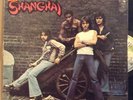 uk grail breaks SHANGHAI drums FUNK soul DRAMA SAMPLES rock FUNKY OG LP dope