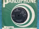 THE BEATLES PAPERBACK WRITER 7