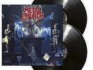 Lp-Metal Church-Damned If You Do -Lp VINYL NEW