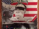 Sacred Reich Ignorance LP 12 inch Original Metal Blade