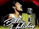Golden Hits - Holiday, Billie - Jazz Music Vinyl