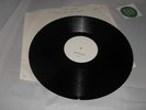 Sam Cooke: Twistin' The Night Away  2014  UK TEST PRESSING MINT LP