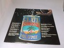 Various:   Club Reggae Volume 2  UK 1971  1st press EX   Mono  Trojan LP