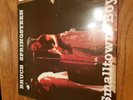 Bruce Springsteen. - Small town Boy  - TSP 037 Album Vinyl. Stunning