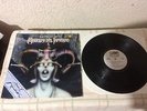 LP VINYL ANGELES DEL INFIERNO.- LO MEJOR
