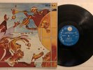 The Sun Ra Arkestra - Discipline 27-II - RARE 1973 Album SR-538 (EX)
