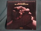 The Friends Of Distinction Greatest Hits RCA 1972 Soul Funk LP Record SEALED