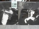 THE WATERBOYS VINYL LP 2-RECORD BUNDLE: 1983, 1985-1ST LP, 