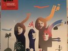 Abba - The Album LP (Back To Black UK Gatefold) - SEALED