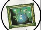BEATLES STRAWBERRY FIELDS FOREVER/PENNY RARE IMPORT Vinyl 7