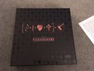 Frankie Goes To Hollywood Inside The Pleasuredome 30th ann. vinyl 2 LP+ box set