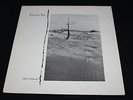 FIVE OR SIX - Polar exposure - LP