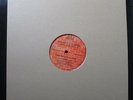 House To House Ft Kym Mazelle - Taste My Love 12