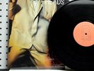 TALKING HEADS Stop Making Sense (1984) 12