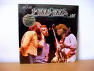 BEE GEES 