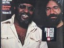 JERRY GARCIA / MERL SAUNDERS 'Keystone Encores Vol 2' SEALED 1988 1st press LP