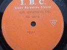The Bee Gees - You - UK Acetate Pressing - 1967 - The Beatles