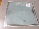 The Wailers Catch a Fire Black Friday 2018 RSD lighter cover/colored wax Sealed