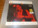 Dexter Gordon Live at The Playboy Jazz Festival Black Friday 2018 RSD Sealed