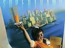 Supertramp - Breakfast In America LP 180 Gram Audiophile Vinyl, limited/numbered