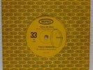 PAULO ROBERTO Casca de Coco 1970 BRAZIL SAMBA FUNK SOUL BREAKS 7