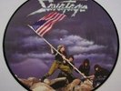 SAVATAGE 