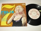 Nicole Felix - 7