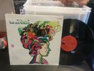 Them NOW AND THEM Tower ST-5104 Stereo Blues Psych Rock 1968 NM/VG