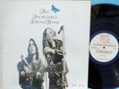 Incredible String Band ORIG UK LP On air BBC recordings Mint ’91 Folk Rock Psych