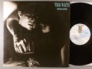 Tom Waits  Foreign Affairs   SSW; Jazz
