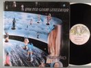 Van Der Graaf Generator  Pawn Hearts   Prog  Promo Mad Hatter Label