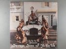 Ya Ho Wa 13  Savage Sons Of Ya Ho Wa   SEALED   Psych   RARE Original