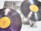 THE ALLMAN BROTHERS BAND AT FILLMORE EAST 180 GRAM 8232731-LP/Vinyl/Record